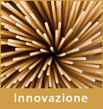 PastaLensiInnovazione