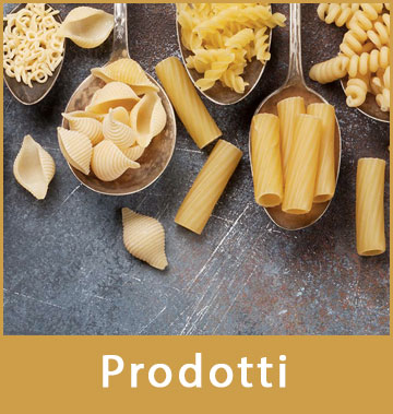 PastaLensiProdotti