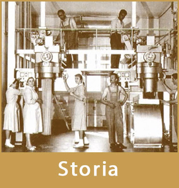 PastaLensiStoria