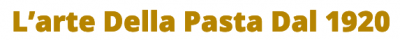 Lartedellapasta-o5eb6y72zfk73u8e969u97kzrug7cf2ex2v6q27p8w