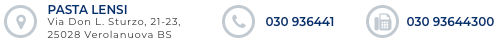 contatti_top-2.png