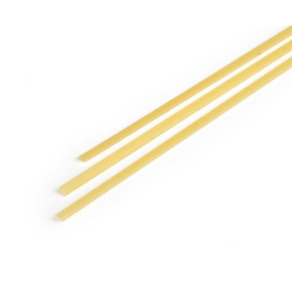 08_linguine fini