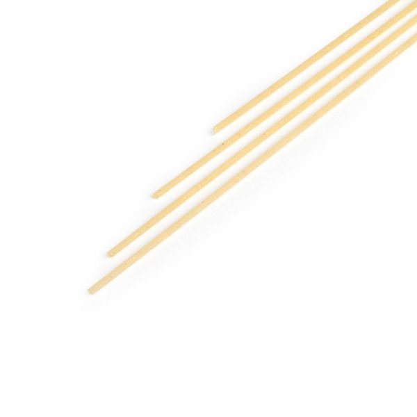 23_spaghettini bronzo
