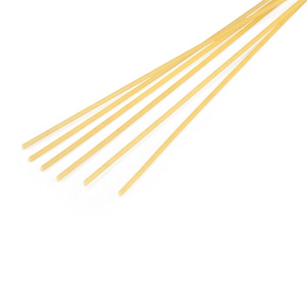 I-003 spaghettini