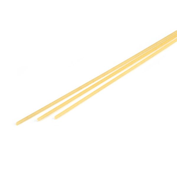 I-005_spaghetti