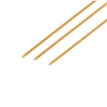 I-007_Spaghetti_riso_integrale