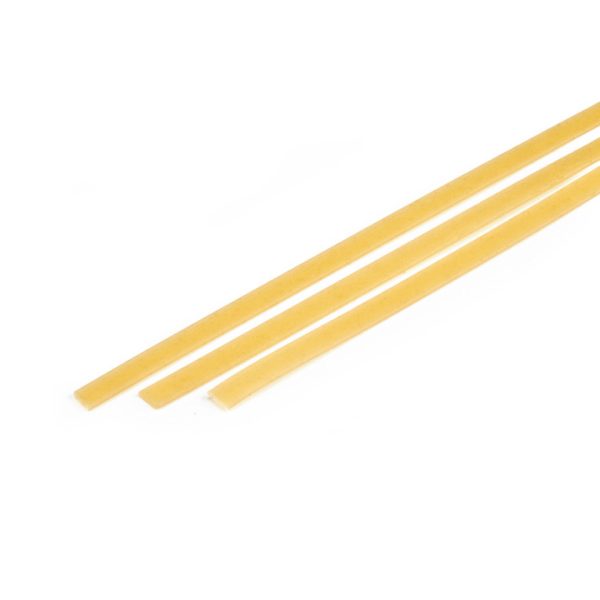 I-012 fettuccine piatte