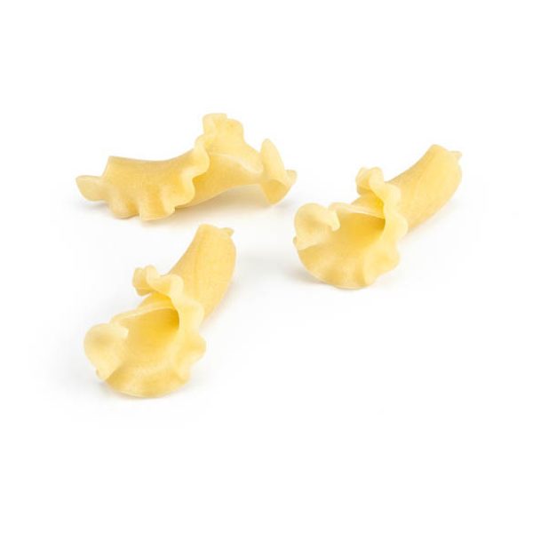 I-084 campanelle brz