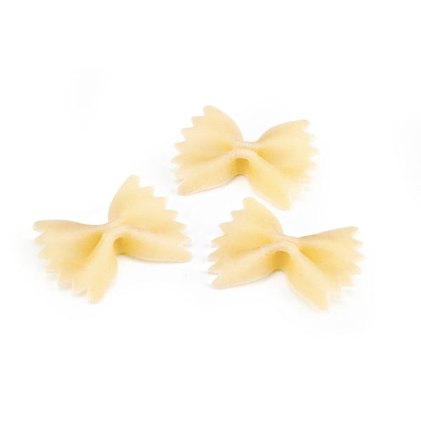I-152_farfalle