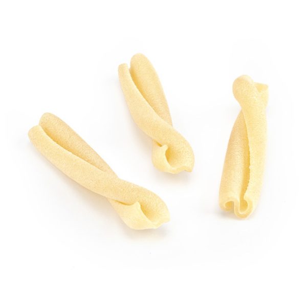 I-200_gemelli_bronzo