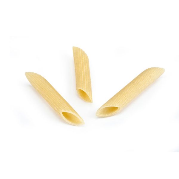 I-201_penne_rigate_bronzo