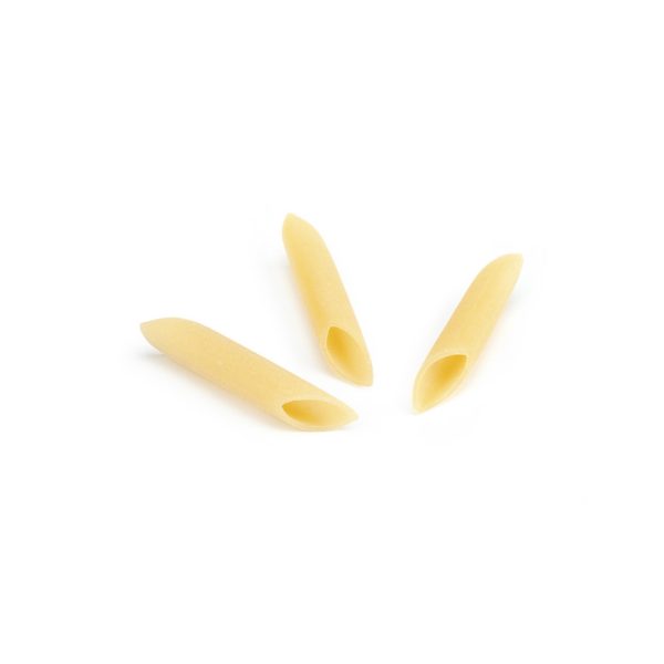 I-270_penne lisce bronzo