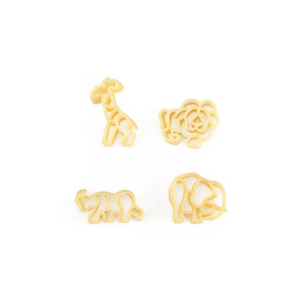 I-301_zoo pals