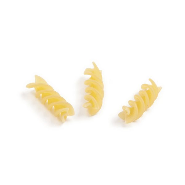 I-336 fusilli copia