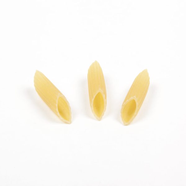 I-337 Large penne