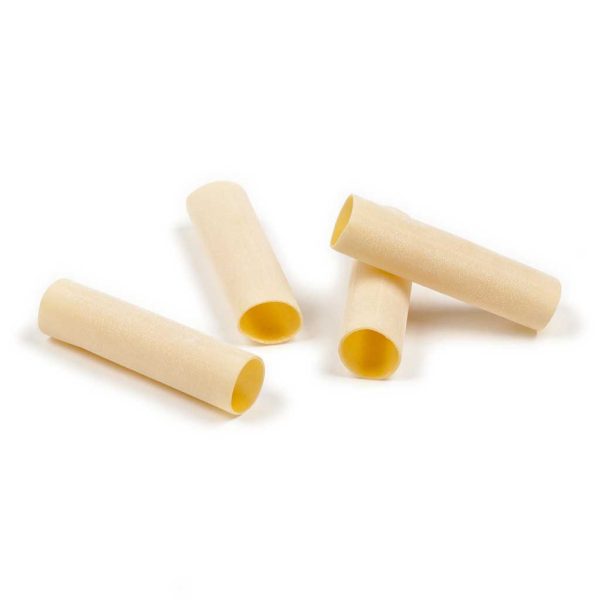 Spec_CannTrafBronz
